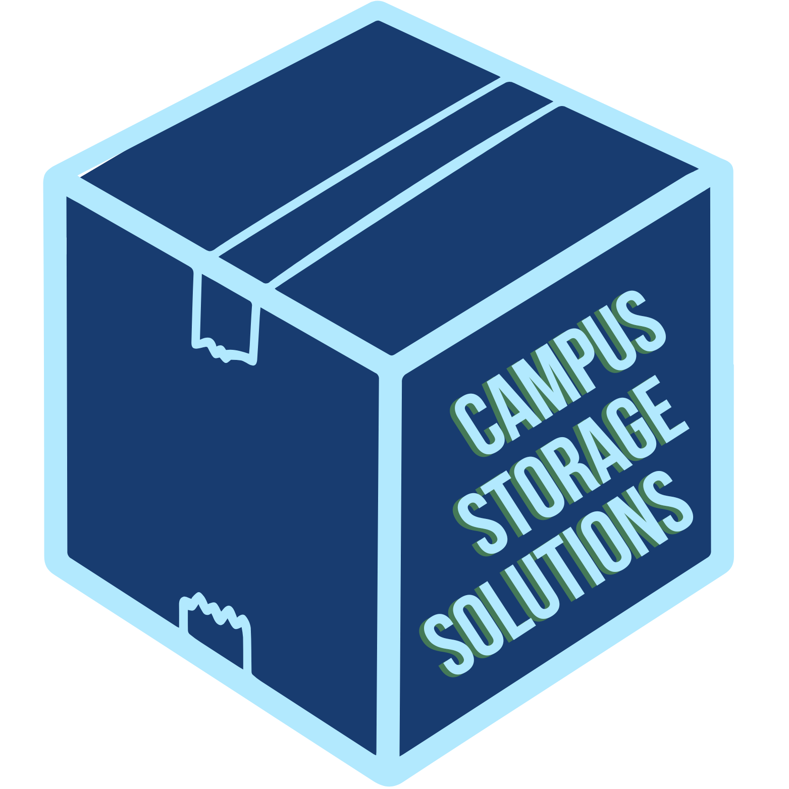 Startup Logo 1